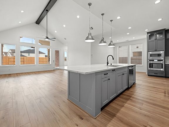 6th image of this home