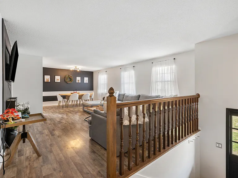 2712 Saint Lawrence Rd #136 — Photo 3