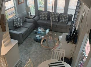 20 Twintree Ln, Newland, NC 28657