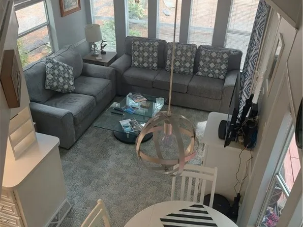 20 Twintree Lane, Newland, NC 28657