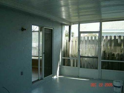 2nd image of 291 San Gabriel St