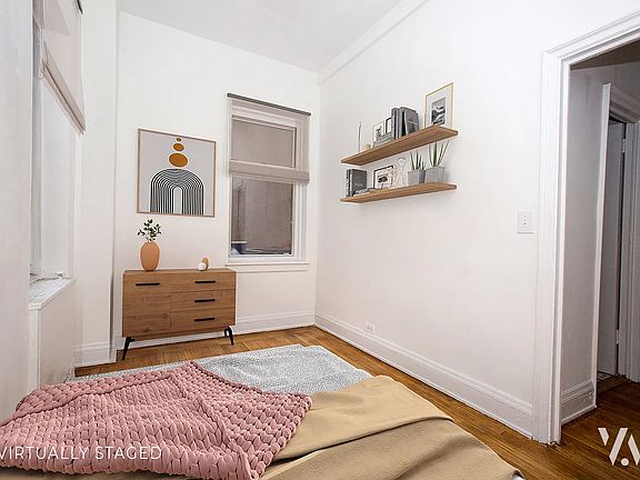 5th image of 200 W 86th St APT 1L