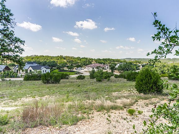 4th image of 10970 Pecan Ranch LOT 8