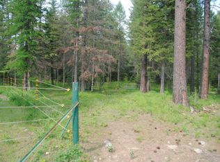 34698 N Collins Rd, Athol, ID 83801