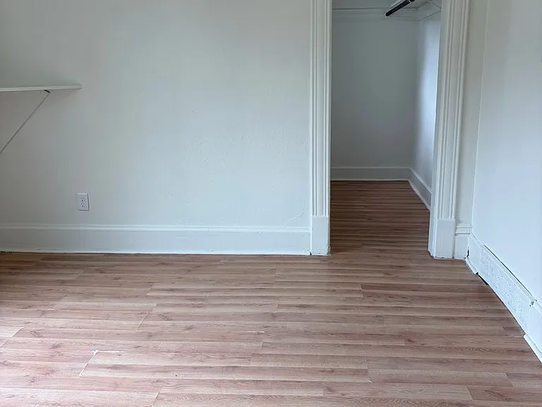 1013 Mulberry St — Photo 18