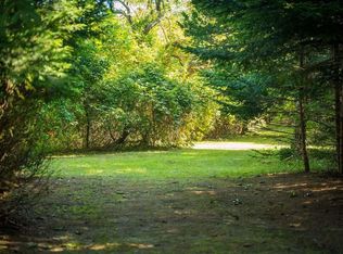 38 Roos Rd, East Sandwich, MA 02537