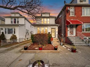 1850 Hone Avenue, Bronx, NY 10461