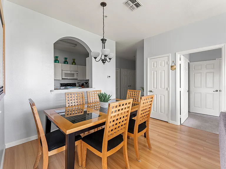8102 Princess Palm Ln #305 — Photo 14