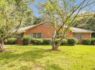 2779 Riverview Rd, Macon, GA 31204