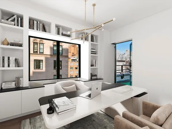 605 Park Avenue image 18 of 26