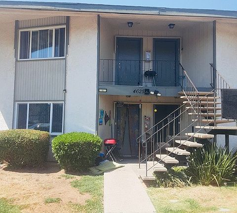 2nd image of 4625 Ashdale Ct APT 3