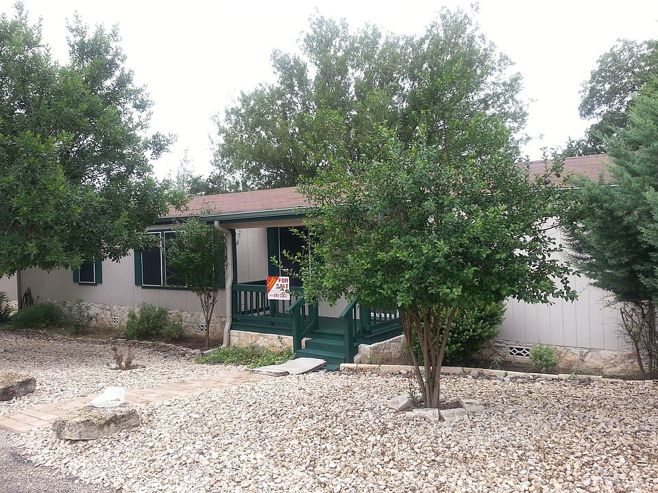 1st image of 165 Sawgrass Dr