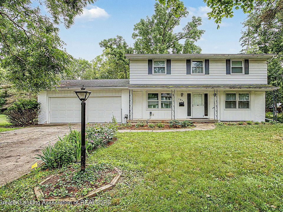 1st image of 1878 Cahill Dr