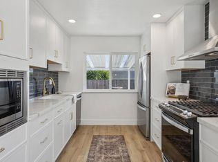 411 Beach Ave, Half Moon Bay, CA 94019