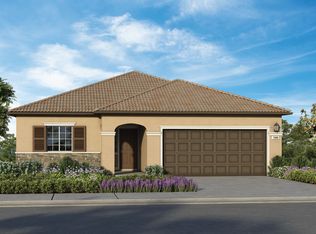 3176 Radiant Way, Roseville, CA