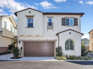 42 Rollizo St, Mission Viejo, CA 92694