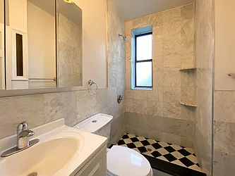 Rented by Citified Realty Group LLC