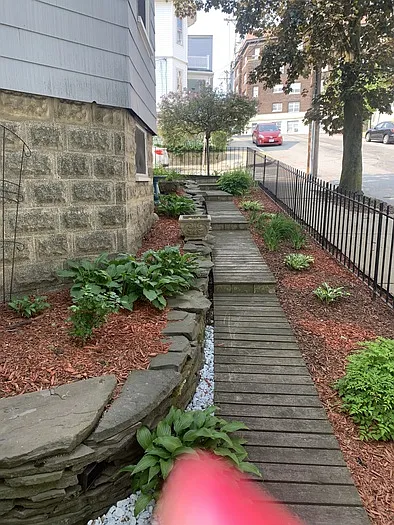4 Douglas Ave #1 — Photo 18