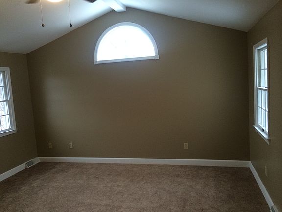 3rd image of 5676 West Blf