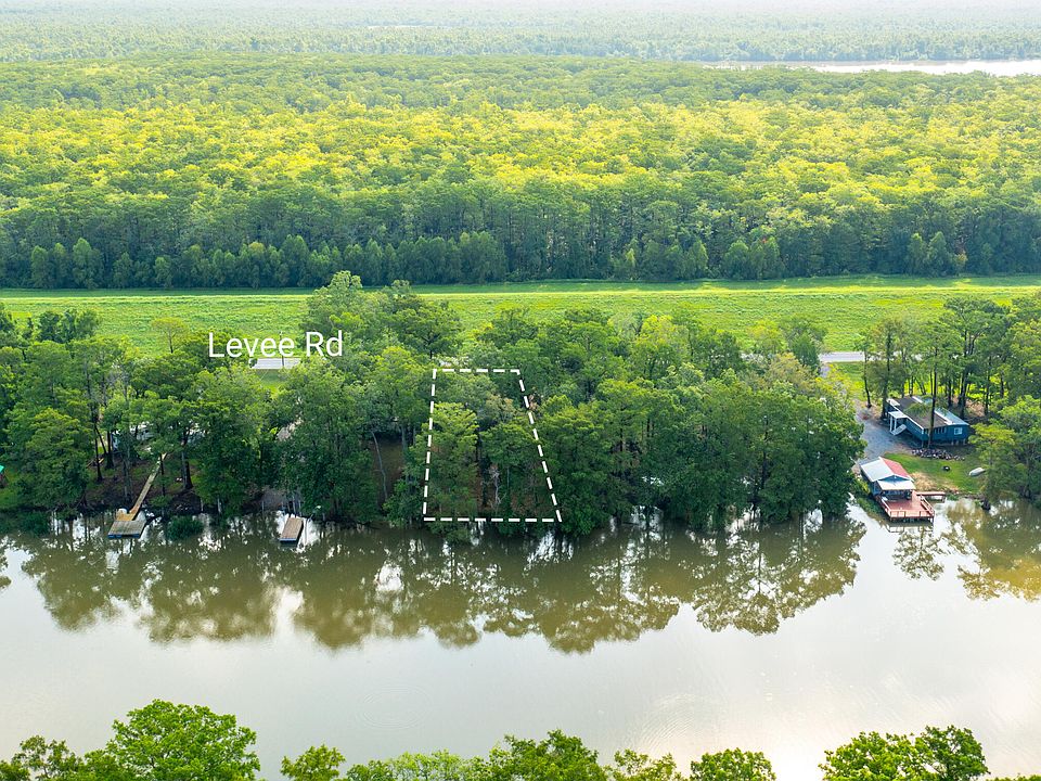 23035 Levee Rd W, Charenton, LA 70523 Zillow
