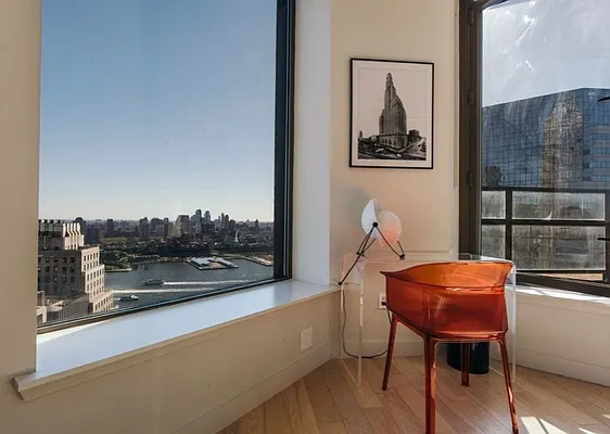 Rented by Harmonycity Corp. | media 26