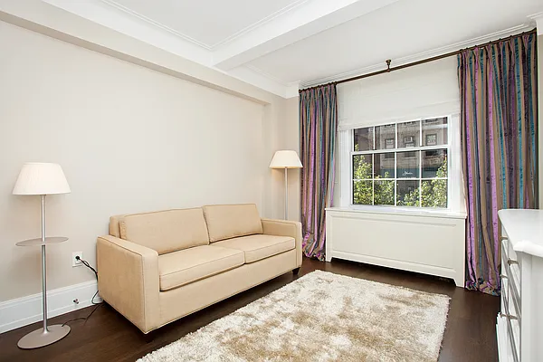 Rented by Vivaldi Real Estate | media 6