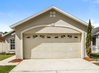 8782 Foley Dr, Orlando, FL 32825