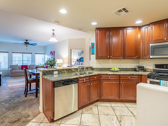3rd image of 5350 E Deer Valley Dr Unit 3422