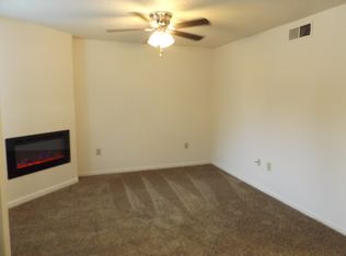 1270 Volunteer Pkwy, Bristol, TN 37620