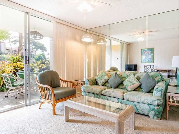 2nd image of 150 Hauoli St APT 101