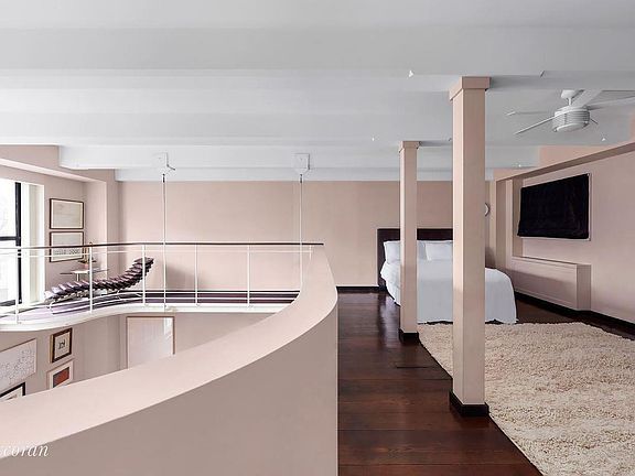 4th image of 222 Central Park S #3