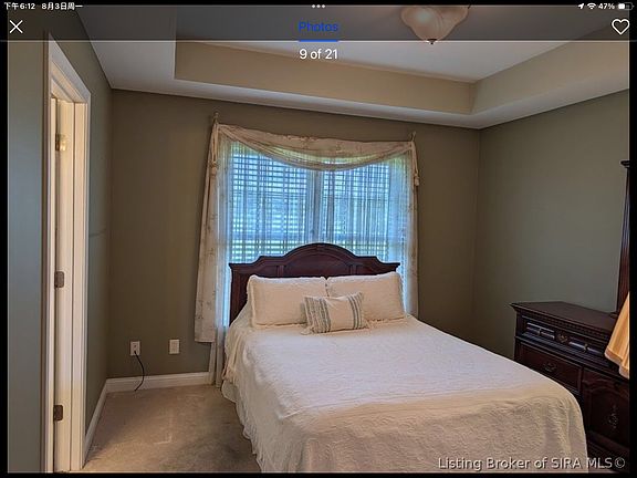 3rd image of 59 Rose Allen Way