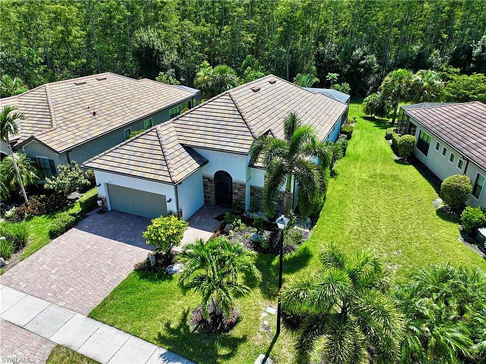 1st image of 20553 Wilderness CT
