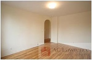 2nd image of 1224 Saint Nicholas Ave APT 3G
