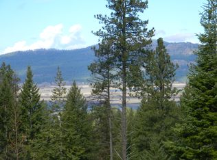 440 Veterans Dr, Saint Maries, ID 83861