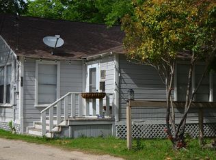 512 W Davis St, McKinney, TX 75069