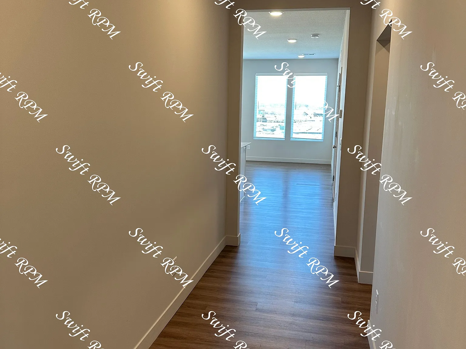 12428 South Parkwood Lane - 1 — Photo 2