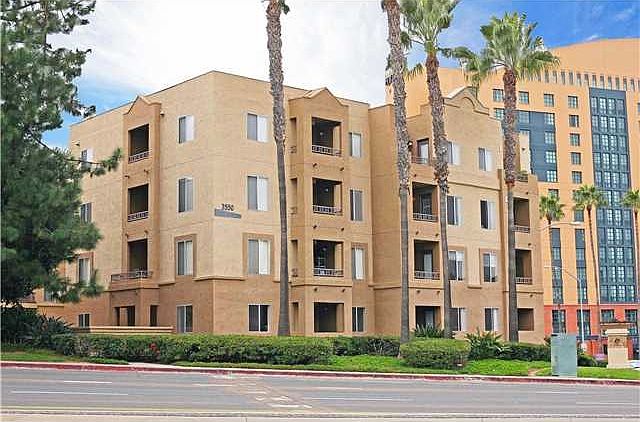 1st image of 3550 Lebon Dr Unit 6109