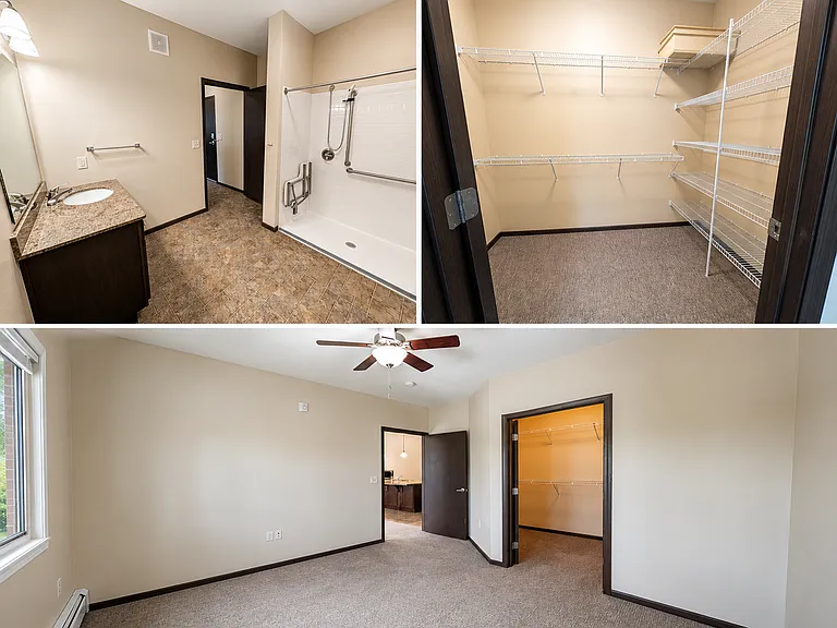 Arden Flats — Photo 4