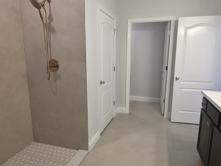 6712 SW 64th Ct — Photo 22