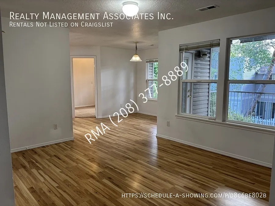 Building Photo - 5312 W Morris Hill Rd #202