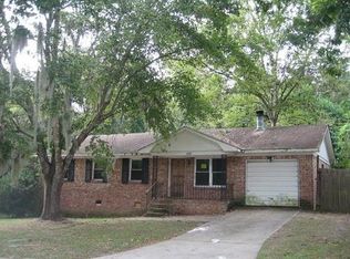 289 Oxford Rd, Ladson, SC 29456