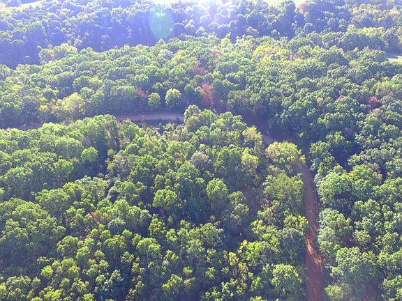 2nd image of 000 Elkhorn Road