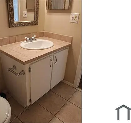 8605 Champlain Ct #84 — Photo 13