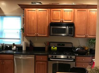 110 Chestnut St #2, Everett, MA 02149