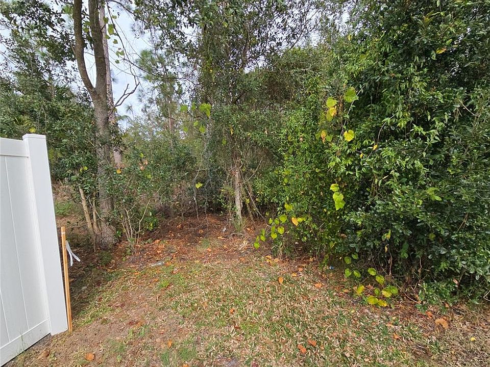 2nd image of 705 Wombat Way #9