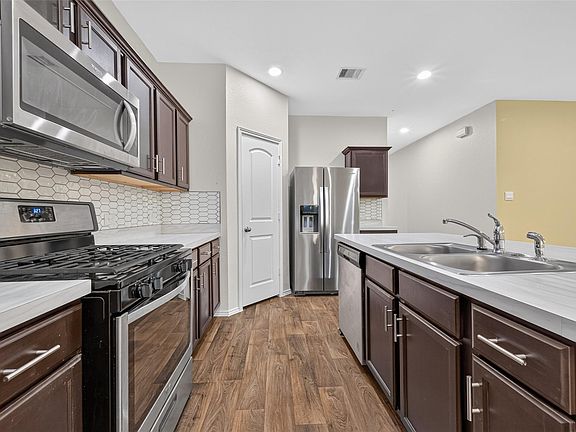 5th image of 5114 Belmont Harvest Way