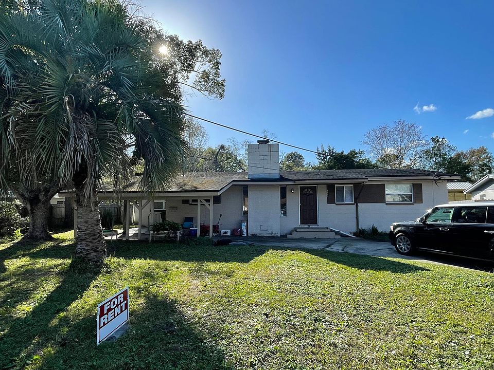 1st image of 8058 Argentine Dr W
