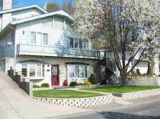 6270 W Orland Rd, Angola, IN 46703