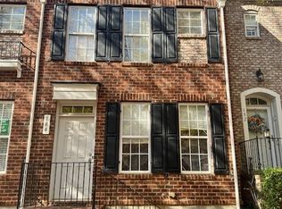 184 Singleton Rd #1, Mooresville, NC 28117